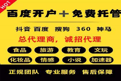 百度竞价广告运营实战：创意与执行的完美结合